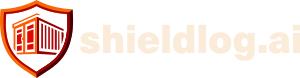 logo Shieldlog