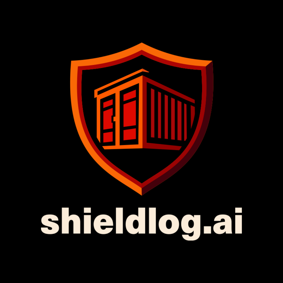 Home - ShieldLog